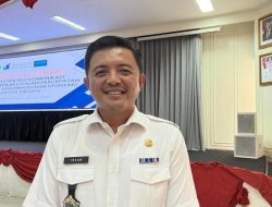 Dinkes Palopo Siapkan Strategi Bertahan di Tengah Nihilnya DAU Kesehatan