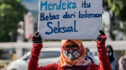 Kabar Terbaru Kasus Dosen Palopo Dituduh Lecehkan Wanita