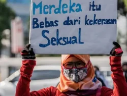 Kabar Terbaru Kasus Dosen Palopo Dituduh Lecehkan Wanita