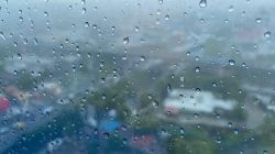 Cuaca Makassar & Palopo 17 April: Jumat yang Cerah