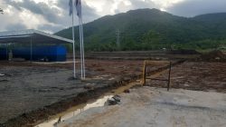 Bukaka Mandiri Buka Lowongan Kerja Prioritaskan Warga Luwu