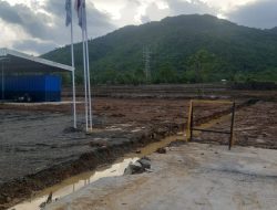 Bukaka Mandiri Buka Lowongan Kerja Prioritaskan Warga Luwu