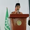 PDM Palopo Gelar Syawalan 1447 H Demi Kepedulian Sosial